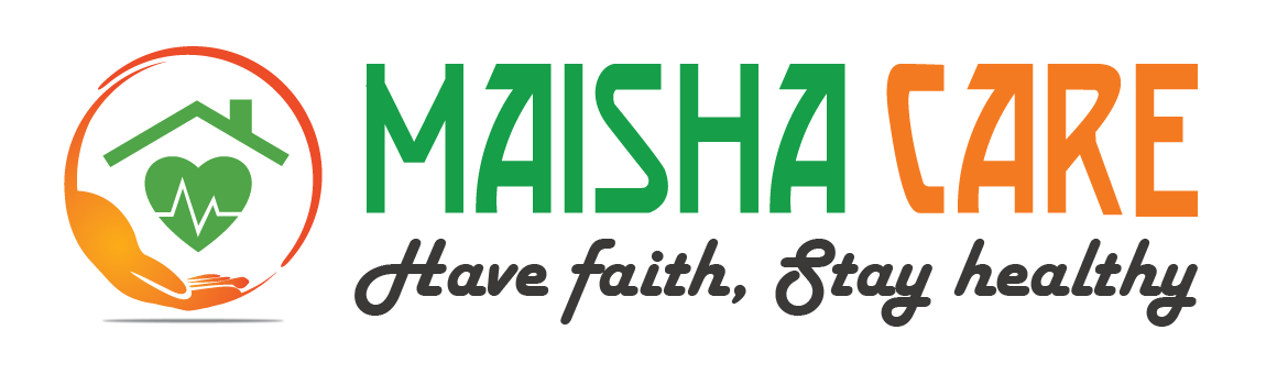 Maisha Care